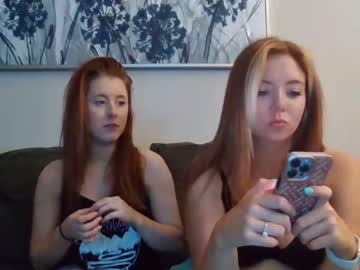 webcam couple caprisunny live cam image #2094733