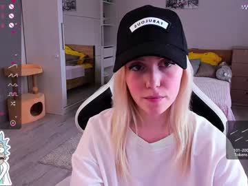webcam girl janice_sweet live cam image #1742195