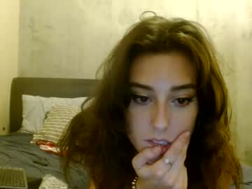 webcam girl sweetsinna live cam image #2281716