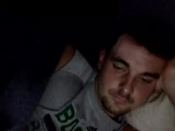 webcam man powderedsugar72 live cam image #415730