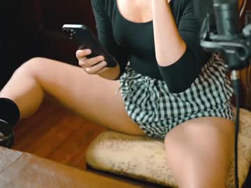 webcam girl ingennui live cam image #2013253
