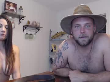 webcam man ohdamnnick live cam image #621067