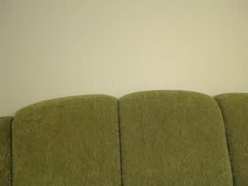 webcam girl salma_maretti live cam image #2199607