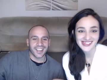 webcam couple _newlyweds_ live cam image #947871