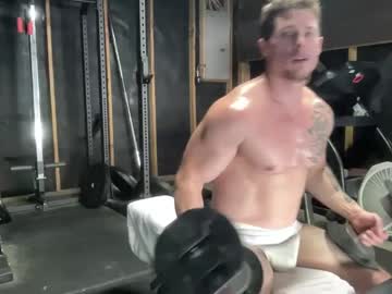 webcam man browneyedmuscleboy32 live cam image #5320503