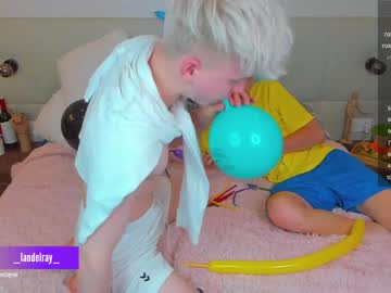 webcam man landel_boy live cam image #5307778