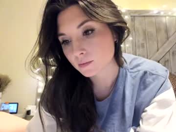 webcam girl taymade1991 live cam image #5891189