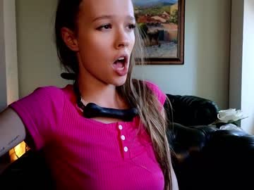 webcam girl _demi_dee_ live cam image #5168784