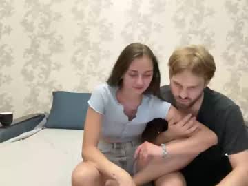 webcam couple naughtytwoo live cam image #7026729