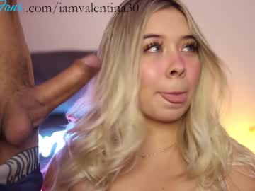 webcam couple students_porn live cam image #605563