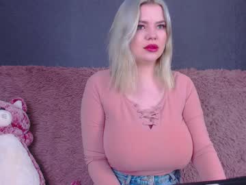 webcam girl blondiebetsy live cam image #796252