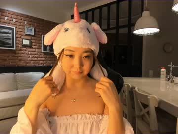 webcam girl bora_ live cam image #644299
