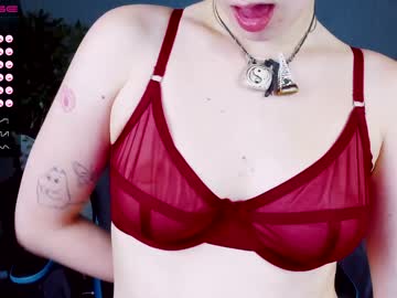 webcam girl eva__foxy live cam image #2299265