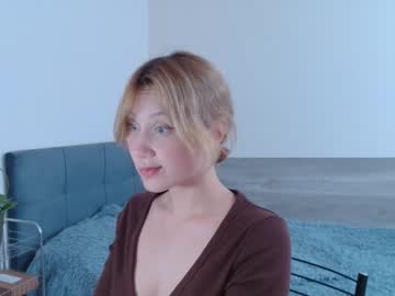 webcam girl sweetie_jolie live cam image #5059683