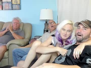webcam man whaaaaaaaat live cam image #3241066