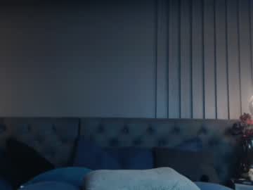 webcam girl charlotte_germanotta_ live cam image #5011610