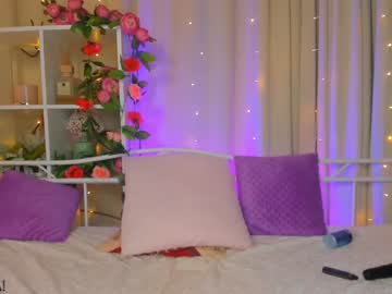 webcam girl annbarby live cam image #1005587