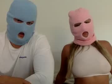 webcam couple brooklyn02c live cam image #4793341