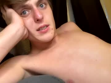 webcam man seeking__sugar live cam image #5773039