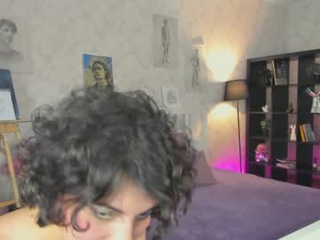 webcam girl station_lovers live cam image #5523121