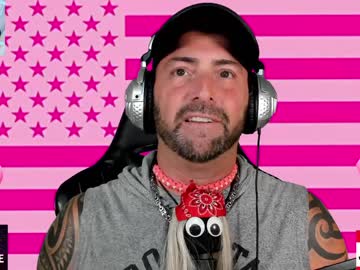 webcam man whaaaaaaaat live cam image #2954277