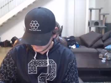 webcam man thattrippyguy live cam image #2828375