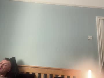 webcam man ricardoprincex live cam image #7091169