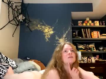 webcam girl sweet_shelby_luvs live cam image #4681141