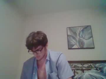 webcam man college_packing_8 live cam image #1779082