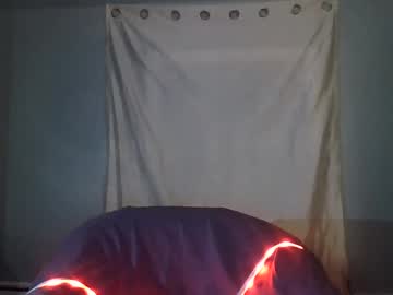 webcam girl rougerush live cam image #7115637