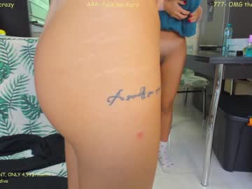 webcam girl sophydiva live cam image #2706452