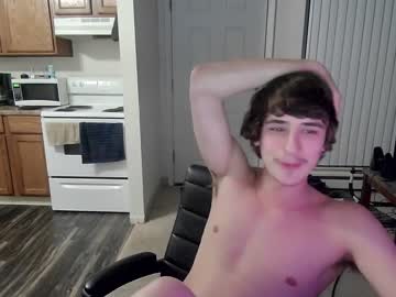 webcam man calamity_26 live cam image #2445785