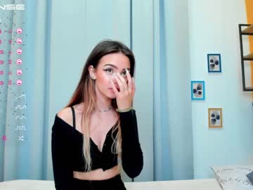 webcam girl julietamara live cam image #1697629