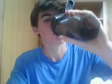 webcam man femboymattie live cam image #2378570