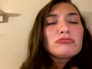 webcam girl precioushoney live cam image #68509