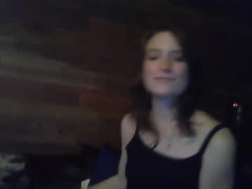 webcam girl lenity_life live cam image #6288742