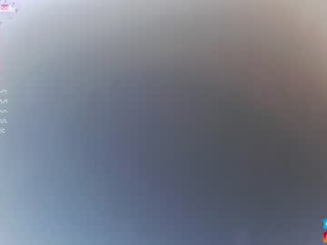 webcam girl ohmolli live cam image #2485742