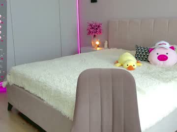 webcam girl _passion_show_ live cam image #6995574