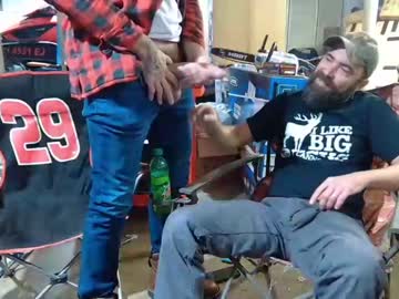 webcam man hardworkertn live cam image #848538