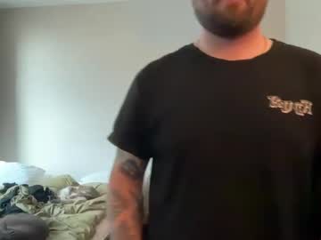 webcam man lukeblack269 live cam image #7111897