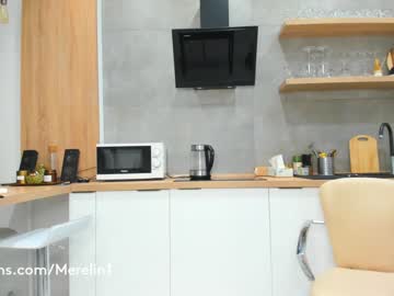 webcam girl merelin__ live cam image #266784