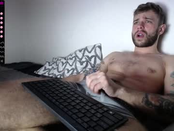 webcam man toksik69rus live cam image #1862777
