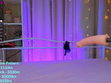 webcam girl annbarby live cam image #2156000