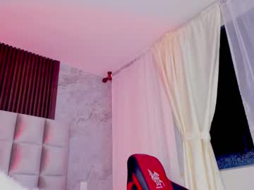webcam girl candyred88 live cam image #3514556