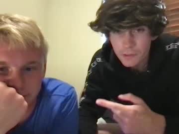 webcam man jacksonanddakota live cam image #2294709