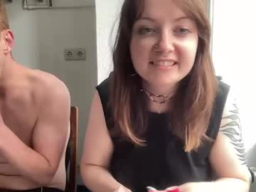 webcam couple weirdocouple live cam image #7004126