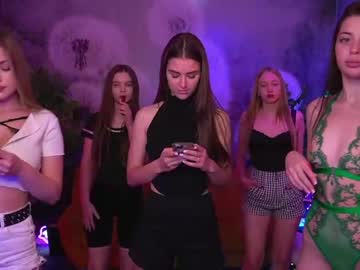 webcam couple kira0541 live cam image #2536502