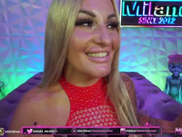 webcam girl tamaramilano live cam image #2168629