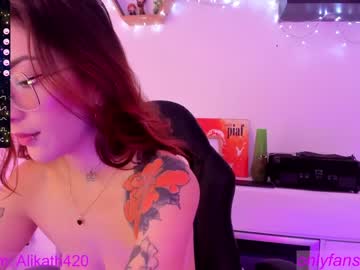 webcam girl thecosmicgirl live cam image #5909349