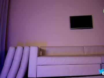 webcam girl hollyextra live cam image #6687501